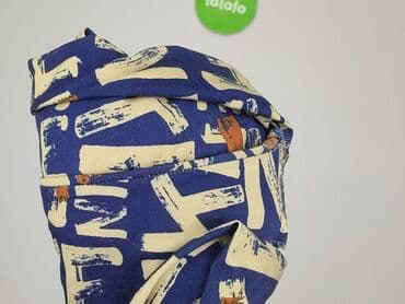 Kobiety: Legginsy Sportowe damskie, rozmiar S — 5