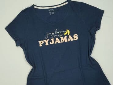 tommy hilfiger t shirty basic: Esmara, Women`s T-shirt, size S (EU 36) — 1