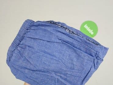 skarpety wzorowane z abs: Legginsy, H&M, 9-12 miesięcy, stan - Bardzo dobry — 6