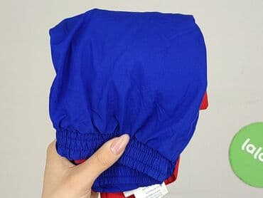 swiecaca kurtka: Jacket, 6-9 months, condition - Perfect — 6