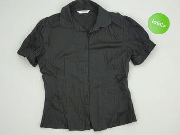 koszula mon: New Look, Koszula damska, rozmiar L — 2