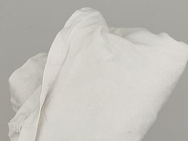 bluza formula 1: 4F, T-shirt damski, rozmiar M — 7