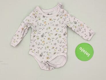 c a sukienka dla dziewczynki: Body, So cute, 3-6 months, 
condition - Perfect — 2