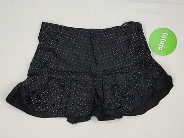 mini pisownia: Spódnica damska, rozmiar M — 2