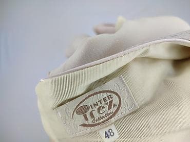 house m: Сукня жіноча, розмір 4XL — 5