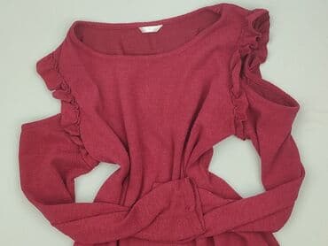 Bluzka damska, rozmiar XL
