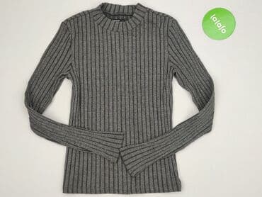 rajstopy z prl u: Reserved, Golf damski, rozmiar S — 2