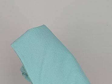 crocs deichmann: Shein, Spodnie materiałowe damskie, rozmiar S — 8