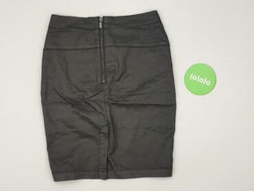 spódnice plisowane diverse: Diverse, Spódnica damska, rozmiar S — 3