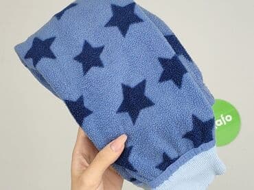 kurtka napapijri: Sweatpants, Ergee, 12-18 months, condition - Very good — 5