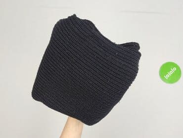 sweter new look: New Look, Sweter damski, rozmiar M — 7