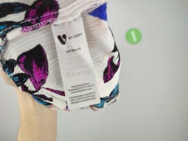 Kobiety: By very, Sukienka damska, M — 6