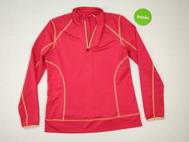 koszulki termoaktywne lidl: Crivit, Bluza damska
, rozmiar L — 2