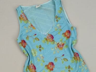 Women`s top, size S at lalafo.pl Women`s top, size S