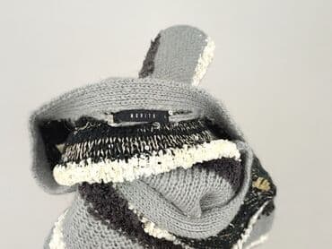 dres sweterkowy mohito: Mohito, Sweter damski, rozmiar L — 4