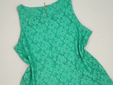 Women`s top, size M (EU 38)