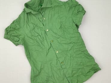 c a bluzki basic: United Colors of Benetton, Koszula damska, rozmiar M — 1