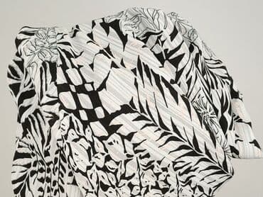 born2be sukienki wyprzedaż: Sukienka damska, rozmiar XL — 6