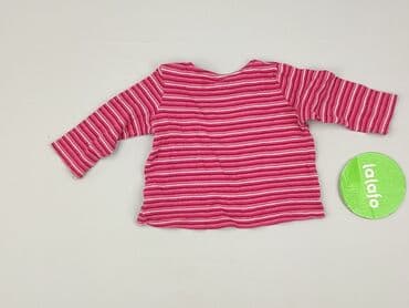 sukienki z weluru i aksamitu allegro: Sweatshirt, 1-3 months, condition - Perfect — 3