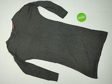 sukienki kielce: S.Oliver, Sukienka damska, rozmiar M — 2