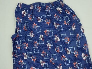 Спідниця жіноча, розмір S