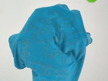 sukienki answear: Answear, Sukienka damska, rozmiar L — 6