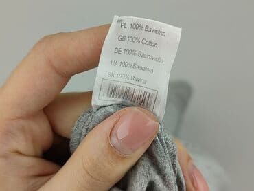 laurella bluzy: Tunika damska, rozmiar S — 7