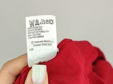 Marks & Spencer, Светр жіночий, розмір S — 5