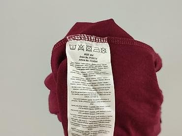 mexx jackets: Janina, Bluzka damska, rozmiar XL — 5