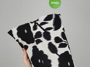 spódnice quiosque: QUIOSQUE, Sukienka damska, L — 6