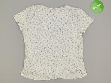 bluzka hdm: Marks & Spencer, Bluzka damska, rozmiar M — 3