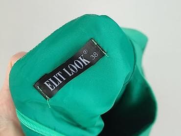 bluzki baskinką: Look, Sukienka damska, rozmiar M — 4