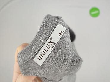 nike tech: Kardigan damski, rozmiar M — 4