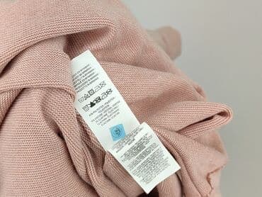 poliamid w swetrze: Atmosphere, Golf damski, rozmiar S — 5