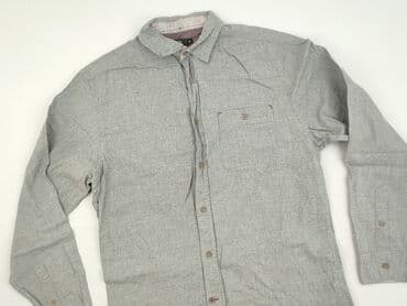 koszula damska hugo boss: F&F, Сорочка жіноча, розмір S — 1