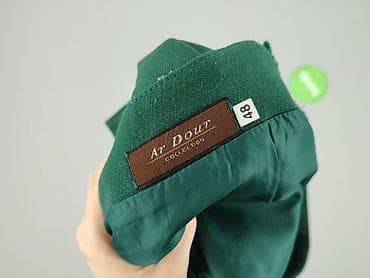 oysho spodnice: Spódnica damska, rozmiar 4XL — 4