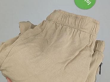 bluzy wk dzik: Medicine, Spodnie cargo damskie, rozmiar S — 6