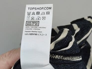 sukienki top shop: Topshop, Sukienka damska, rozmiar S — 5