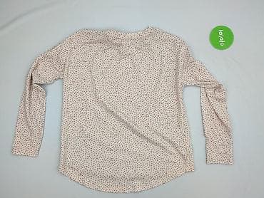 polros ptak: Terranova, Bluzka damska, rozmiar L — 3