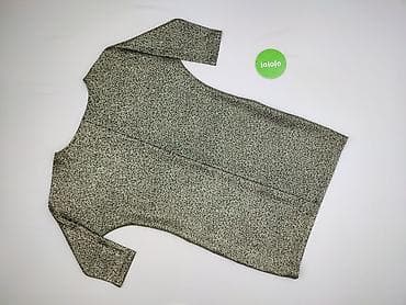 sukienki grenpoint: Greenpoint, Sukienka damska, rozmiar 4XL — 3