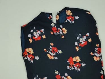 welurowa bluzki: Vero Moda, Bluzka damska, rozmiar M — 1