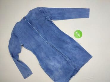 sukienki na wesele dla matki mlodego: Women`s dress, size S (EU 36) — 3