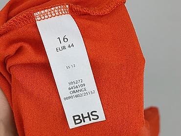bluzki niebieska: Bhs, Bluzka damska, rozmiar 2XL — 5