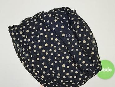 orsey spodnie: Orsay, Bluzka damska, rozmiar S — 5