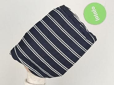 galaxy spodnie: Orsay, Spodnie materiałowe damskie, rozmiar M — 7