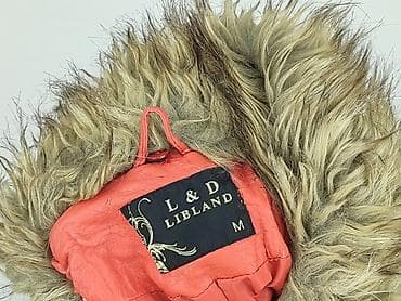 hampton republic 27 jacket: Kurtka damska L&D Libland, rozmiar M - Kolor — 5
