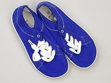 Trainers: Trainers for women, size 39 — 1