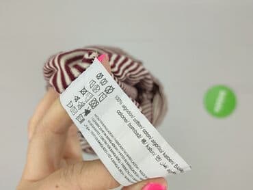 pull and bear t shirty: PULL&BEAR, T-shirt damski, rozmiar S — 6