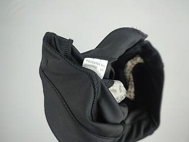 bogner spodnie: Redial, Spodnie materiałowe damskie, rozmiar S — 5