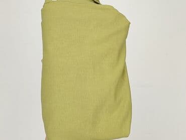 sukienki maxi dopasowane: Amisu, Women`s dress, size XL (EU 42) — 9